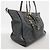Borsa Tote Louis Vuitton Monogram Empreinte Lumineuse PM - vista 2