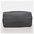 Borsa Tote Louis Vuitton Monogram Empreinte Lumineuse PM - vista 3