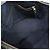Borsa Tote Louis Vuitton Monogram Empreinte Lumineuse PM - vista 4