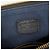 Borsa Tote Louis Vuitton Monogram Empreinte Lumineuse PM - vista 5