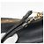 Borsa Tote Louis Vuitton Monogram Empreinte Lumineuse PM - vista 8