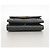 Cartera tríptico Boy de Chanel Negro - vista 2
