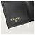 Cartera tríptico Boy de Chanel Negro - vista 4