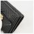 Cartera tríptico Boy de Chanel Negro - vista 5
