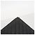 Cartera tríptico Boy de Chanel Negro - vista 7