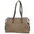 Borsa a Spalla Louis Vuitton Damier Chelsea N51119 Ebene Damier ebene