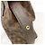 Borsa a Spalla Louis Vuitton Damier Chelsea N51119 Ebene Damier ebene - vista 10