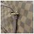 Borsa a Spalla Louis Vuitton Damier Chelsea N51119 Ebene Damier ebene - vista 11