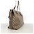Borsa a Spalla Louis Vuitton Damier Chelsea N51119 Ebene Damier ebene - vista 2