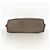 Borsa a Spalla Louis Vuitton Damier Chelsea N51119 Ebene Damier ebene - vista 3