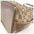 Borsa a Spalla Louis Vuitton Damier Chelsea N51119 Ebene Damier ebene - vista 7