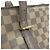 Borsa a Spalla Louis Vuitton Damier Chelsea N51119 Ebene Damier ebene - vista 9