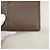 Louis Vuitton Damier Portefeuille Brazza Long Wallet Damier ebene - vista 4