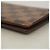 Louis Vuitton Damier Portefeuille Brazza Long Wallet Damier ebene - vista 5