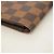 Louis Vuitton Damier Portefeuille Brazza Long Wallet Damier ebene - vista 6