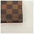 Louis Vuitton Damier Portefeuille Brazza Long Wallet Damier ebene - vista 7