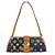 Borsa 2-Way Louis Vuitton Monogram Multicolor Shirley Nero