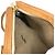Borsa 2-Way Louis Vuitton Monogram Multicolor Shirley Nero - vista 10