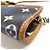 Borsa 2-Way Louis Vuitton Monogram Multicolor Shirley Nero - vista 7