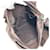 Hermès Borsa Hermes Caravan Vertical MM Marrone Arancione  - vista 11