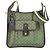 Borsa Louis Vuitton Monogram Mini Buzas Marie Kate Cachi