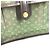 Borsa Louis Vuitton Monogram Mini Buzas Marie Kate Cachi - vista 14