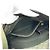Borsa Louis Vuitton Monogram Mini Buzas Marie Kate Cachi - vista 15