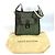 Borsa Louis Vuitton Monogram Mini Buzas Marie Kate Cachi - vista 16