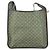 Borsa Louis Vuitton Monogram Mini Buzas Marie Kate Cachi - vista 2