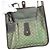 Borsa Louis Vuitton Monogram Mini Buzas Marie Kate Cachi - vista 9