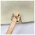 Borsa Louis Vuitton Vernis Bedford Bianco - vista 10
