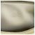 Borsa Louis Vuitton Vernis Bedford Bianco - vista 5