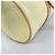 Borsa Louis Vuitton Vernis Bedford Bianco - vista 6