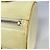 Borsa Louis Vuitton Vernis Bedford Bianco - vista 8