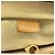 Borsa Louis Vuitton Monogram Deauville Marrone - vista 5