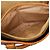 Borsa Business Louis Vuitton Monogram Rivoli Marrone Monogramma - vista 10