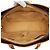 Borsa Business Louis Vuitton Monogram Rivoli Marrone Monogramma - vista 9