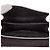 Borsa Fendi Kanai Mini Marrone Nero - vista 8