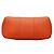 Hermès Borsa Tote Hermes Garden Party PM Arancione - vista 3