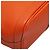 Hermès Borsa Tote Hermes Garden Party PM Arancione - vista 5