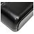 Borsa a tracolla Chanel Coco Mark Gabrielle con catena Nero - vista 5