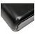 Borsa a tracolla Chanel Coco Mark Gabrielle con catena Nero - vista 7