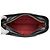 Borsa a tracolla Chanel Coco Mark Gabrielle con catena Nero - vista 9