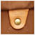 Borsa Louis Vuitton Monogram Speedy 30 Marrone Monogramma - vista 10