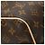 Borsa Louis Vuitton Monogram Speedy 30 Marrone Monogramma - vista 5