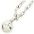 Tiffany & Co Collana Wrap Tiffany HardWear Argento