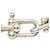 Tiffany & Co Collana Wrap Tiffany HardWear Argento - vista 5