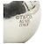 Tiffany & Co Collana Wrap Tiffany HardWear Argento - vista 8