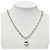 Tiffany & Co Collana Wrap Tiffany HardWear Argento - vista 9