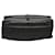 Saffiano Borsa a tracolla con placca logo Triangle Prada Nero  - vista 3